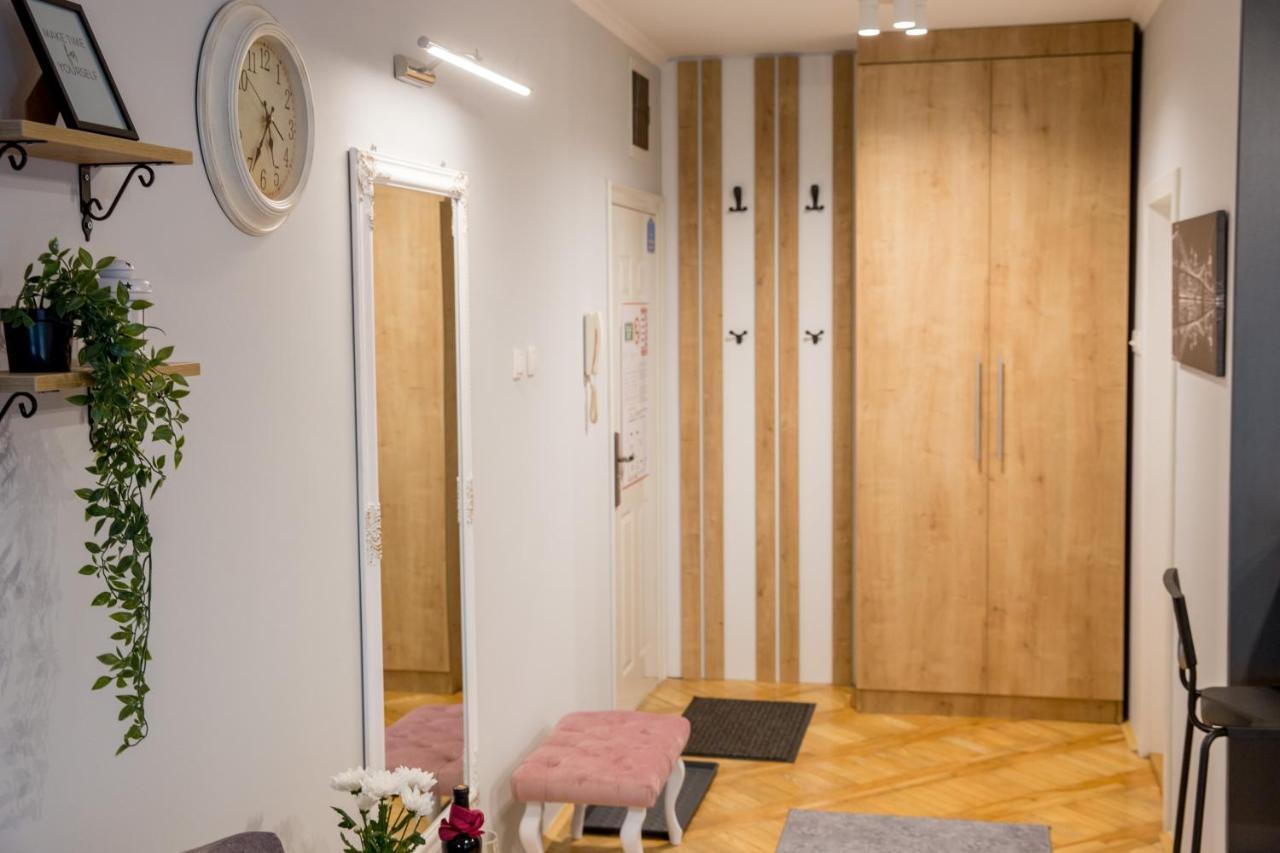 Apartment Studio Milena Σουμπότικα Εξωτερικό φωτογραφία