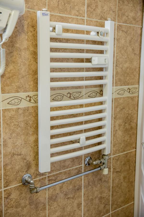 Apartment Studio Milena Σουμπότικα Εξωτερικό φωτογραφία